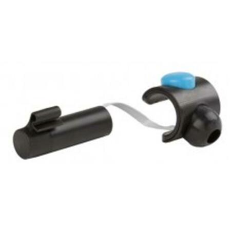 M-WAVE Electro Road Bike Bell 420270